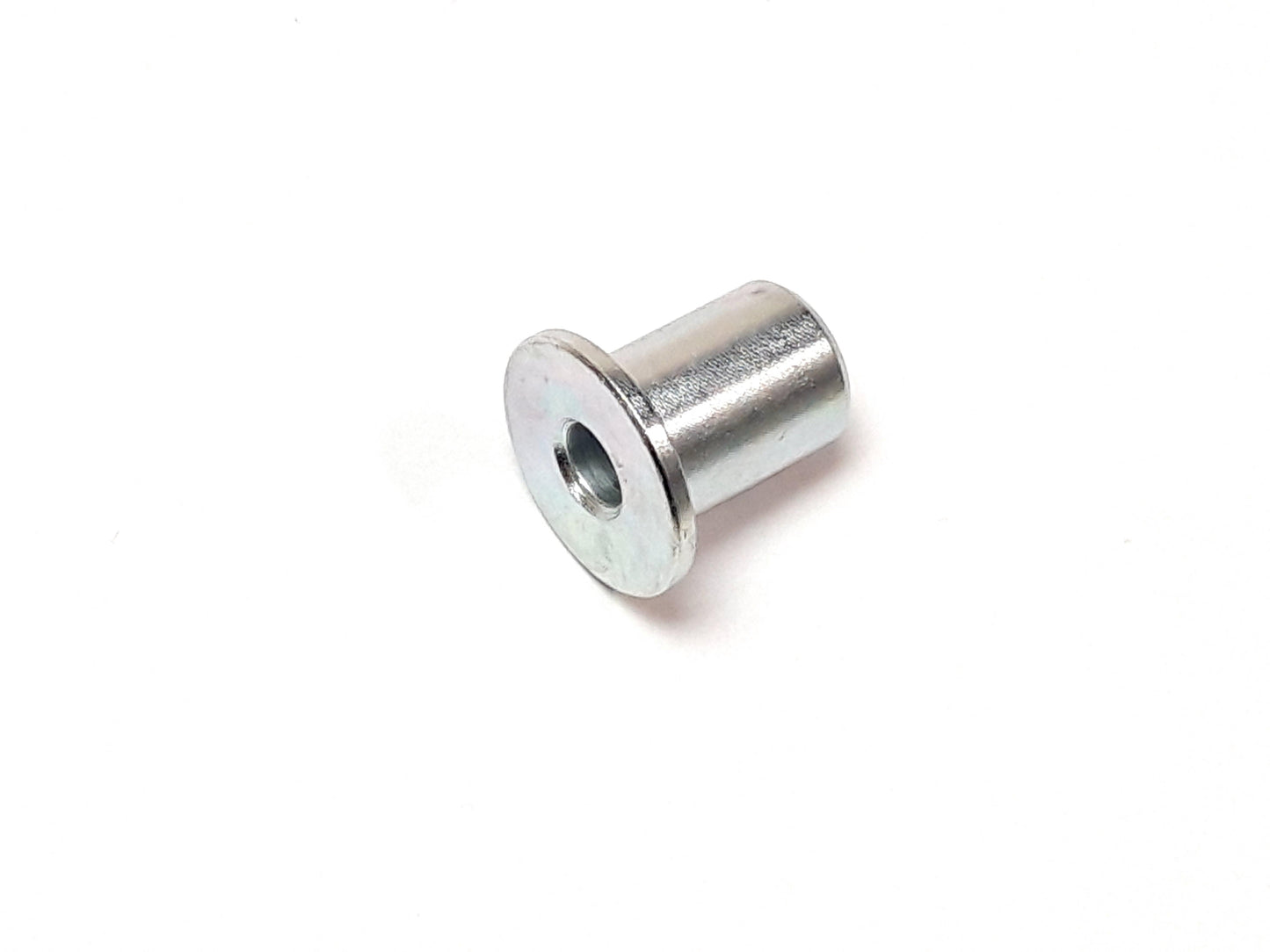 SPACER Hytrack HY510S