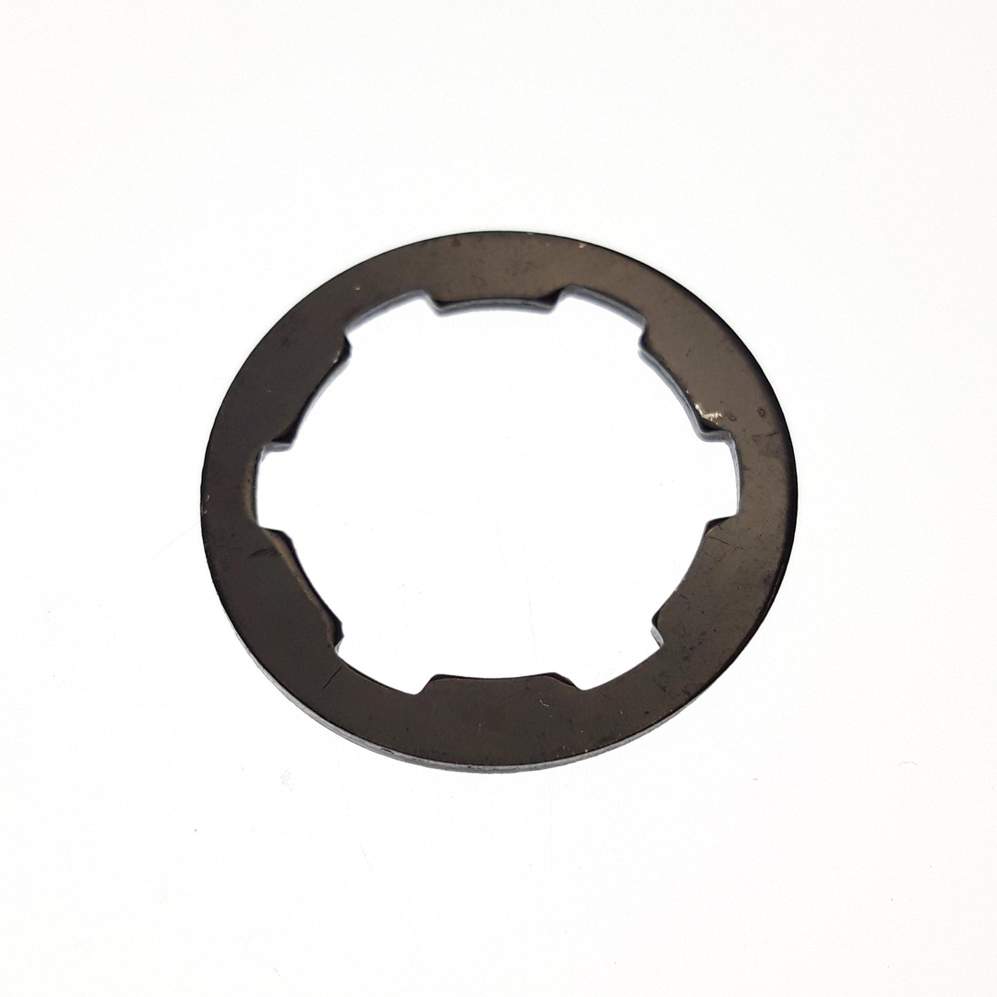 WASHER Hytrack HY510S