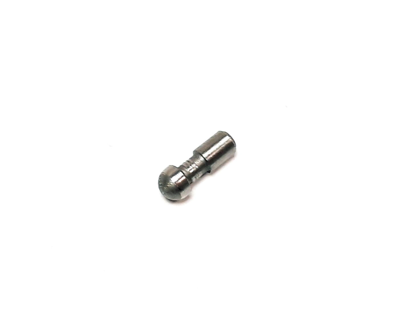 SWITCH PIN Hytrack HY510S