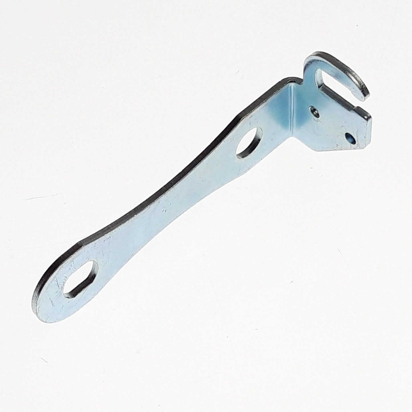 Sensor, clip Triton Reactor 450 Crosser