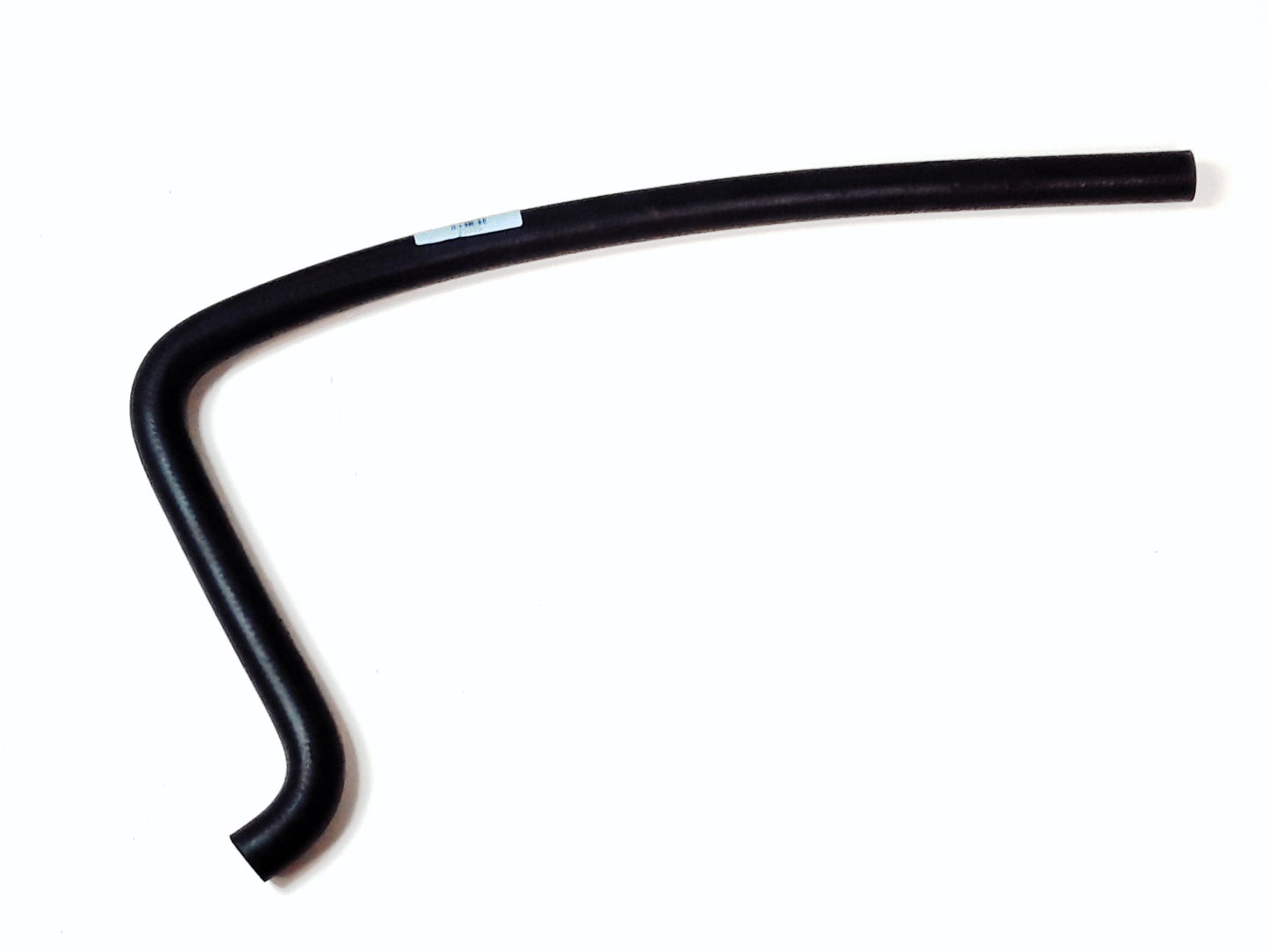 HOSE Hytrack HY510S