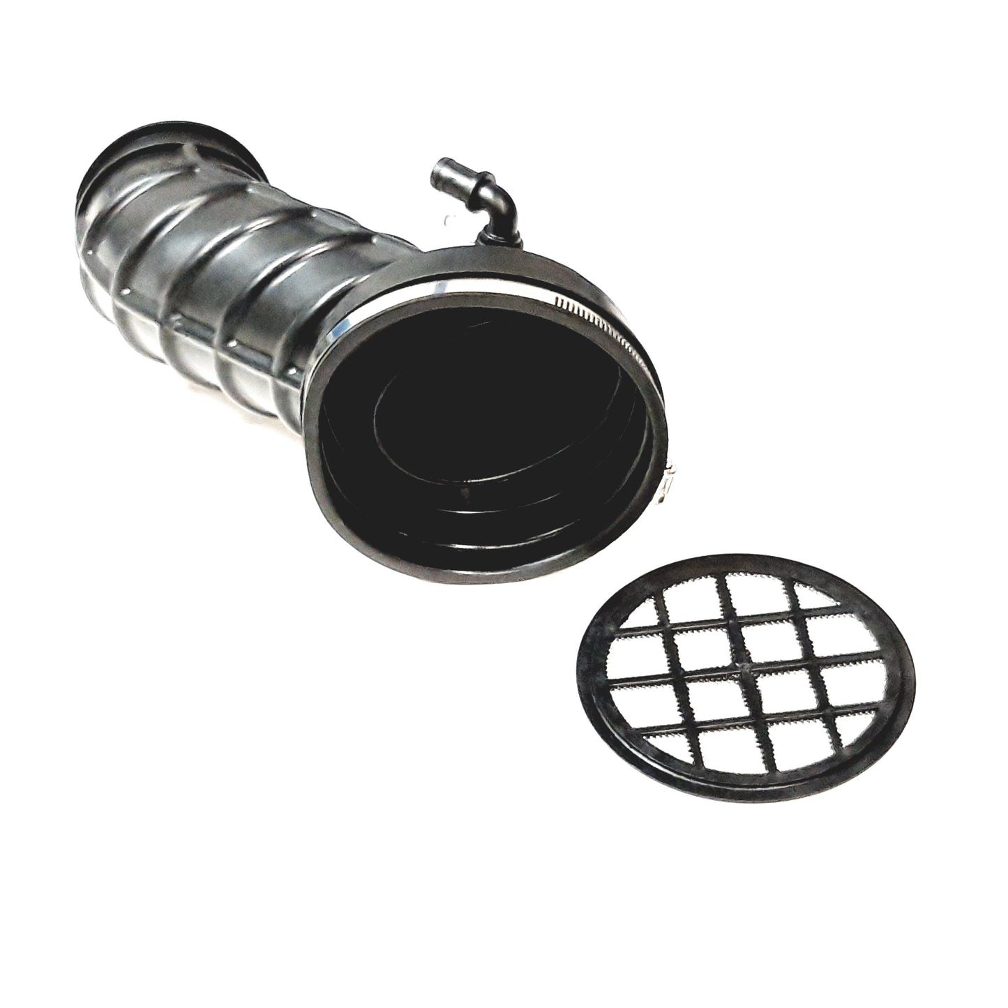 HOSE LH188 Hytrack HY510S