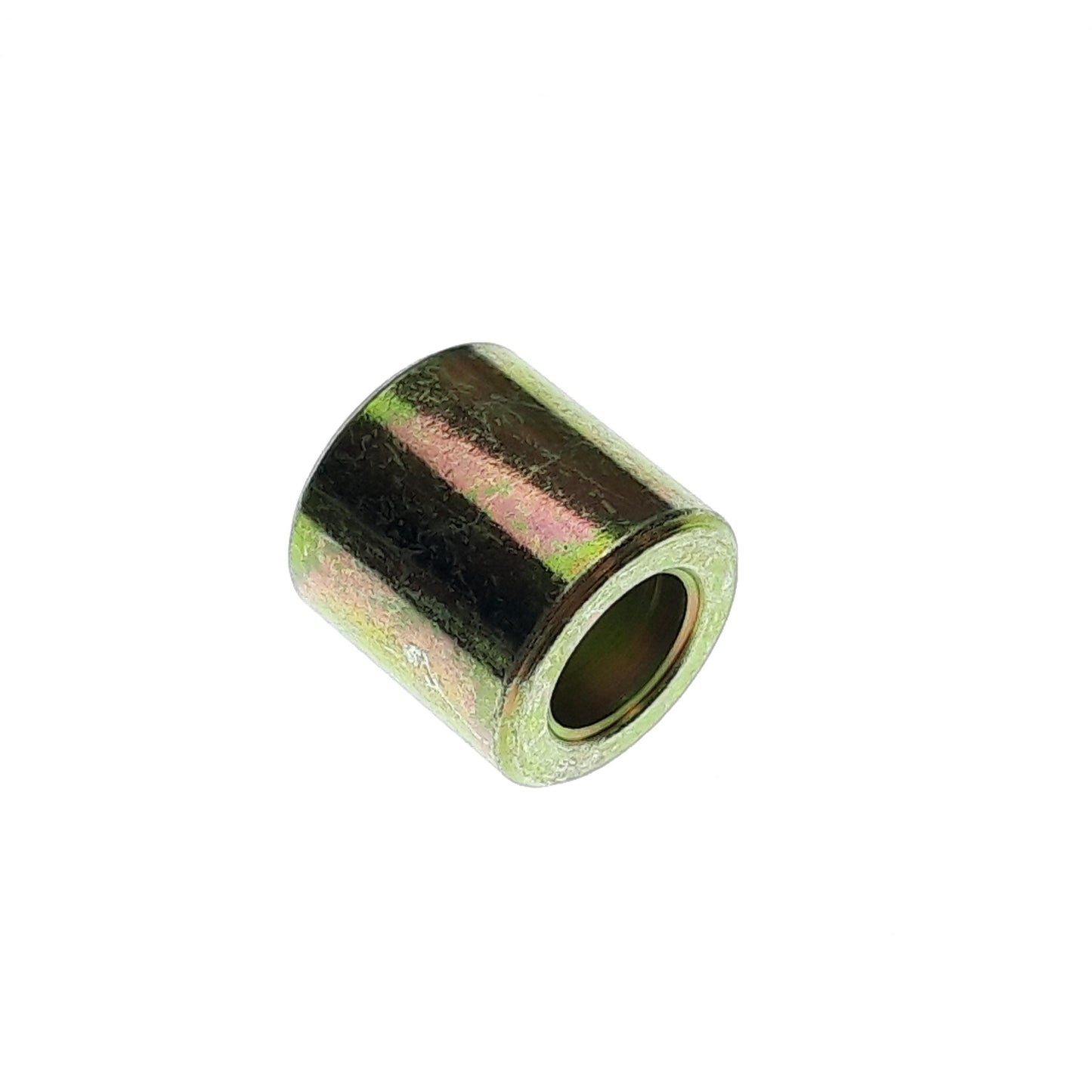Spacer tube, Tectra 860, genuine