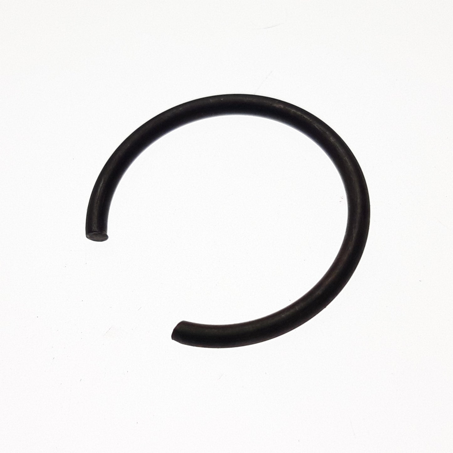 CIRCLIP 20 Hytrack HY510S