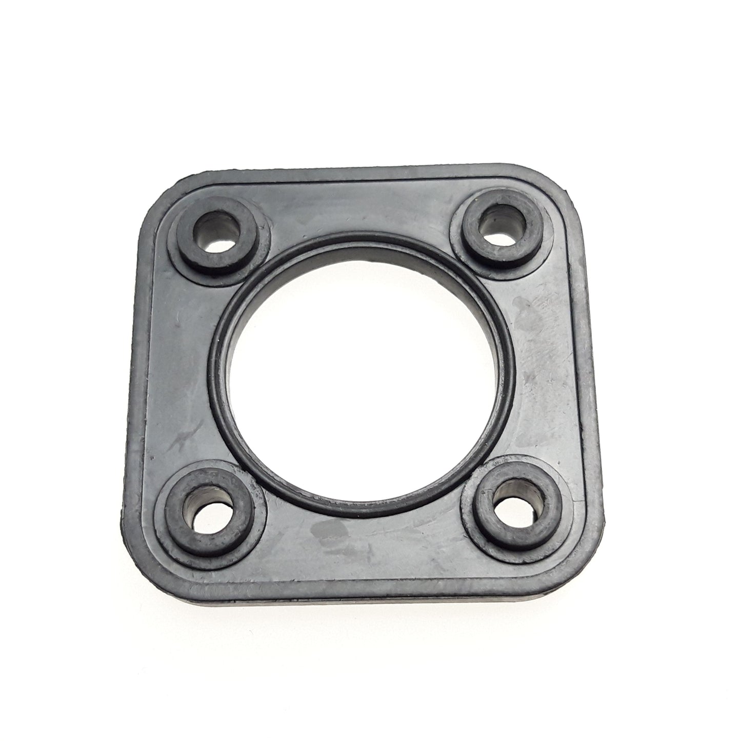 GASKET Hytrack HY410IS