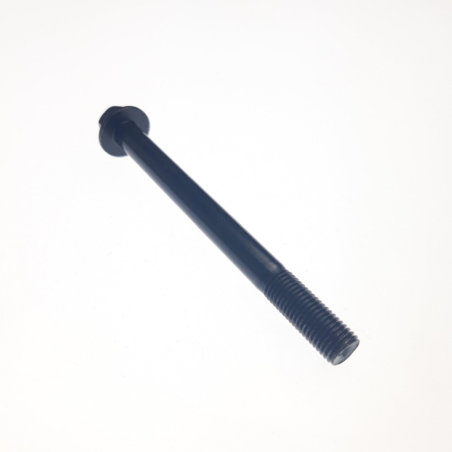 SCREW M10X1.25X110 Hytrack HY410IS