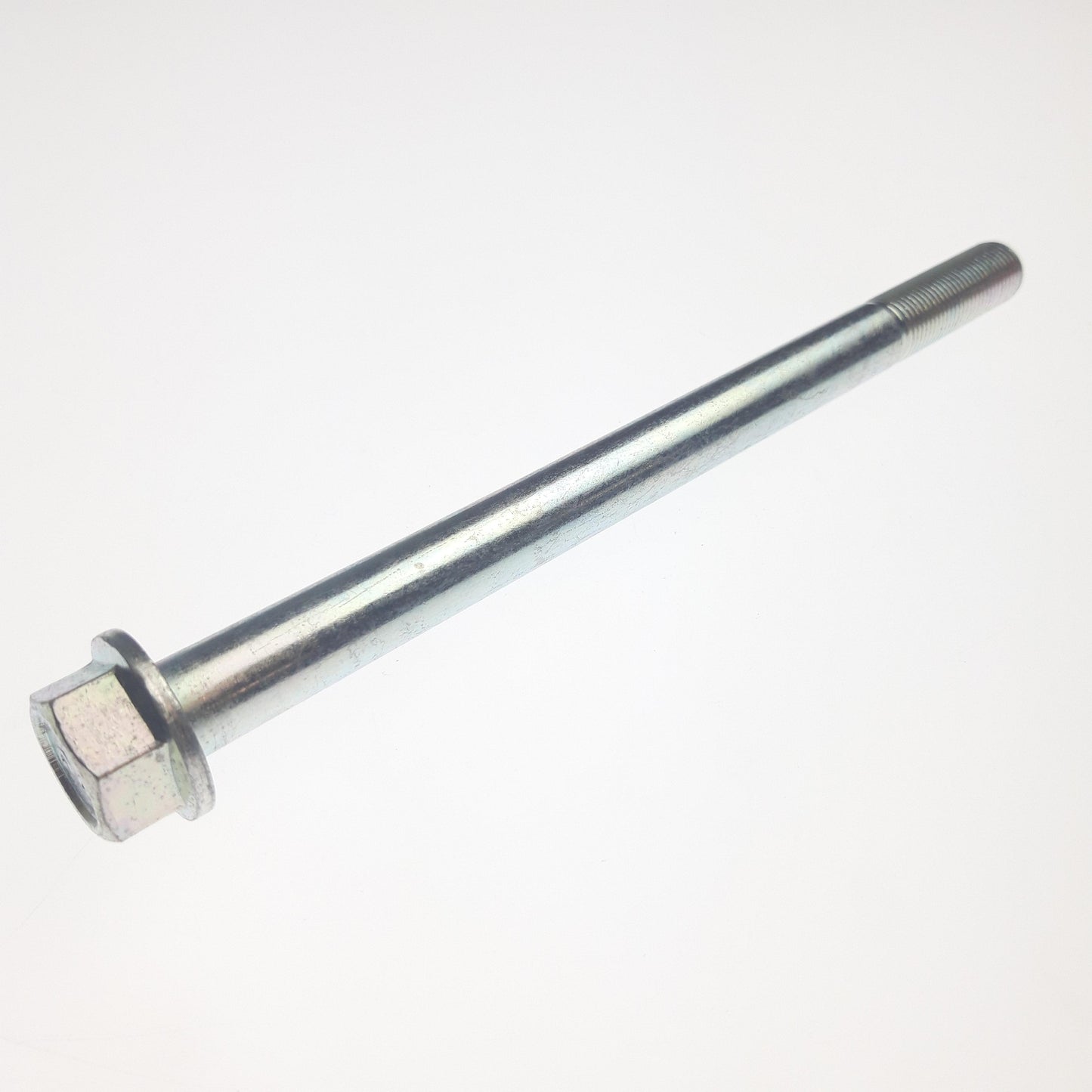 SCREW M12X1.25X170 Hytrack HY510S