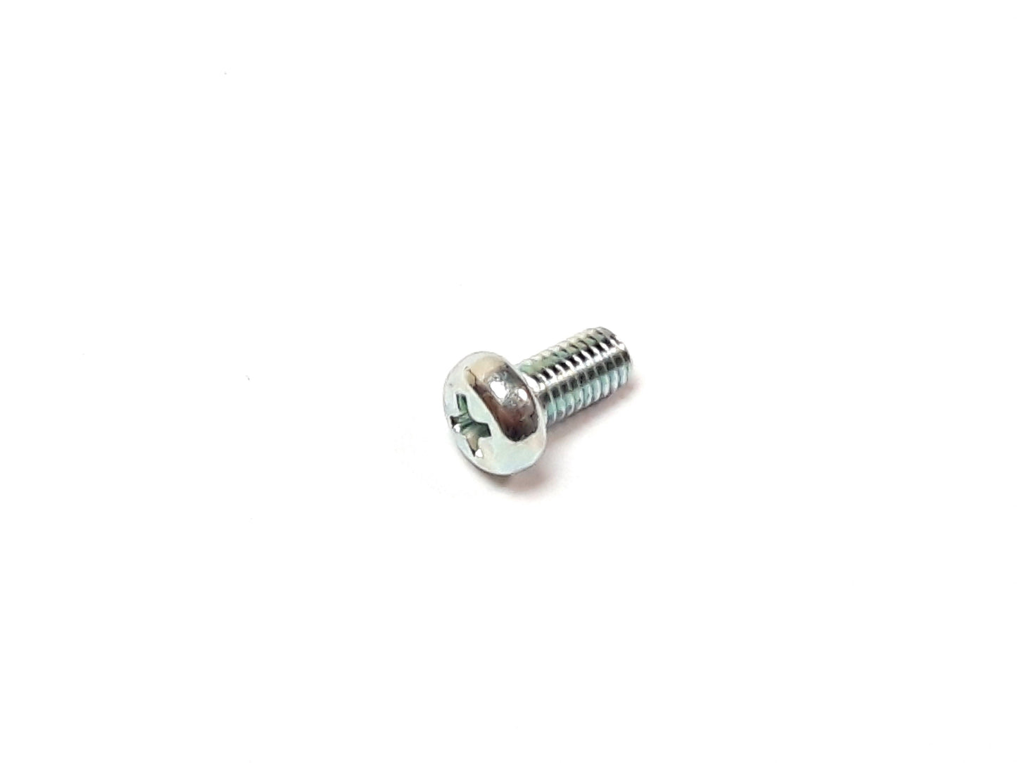 SCREW M5X10 Hytrack HY510S