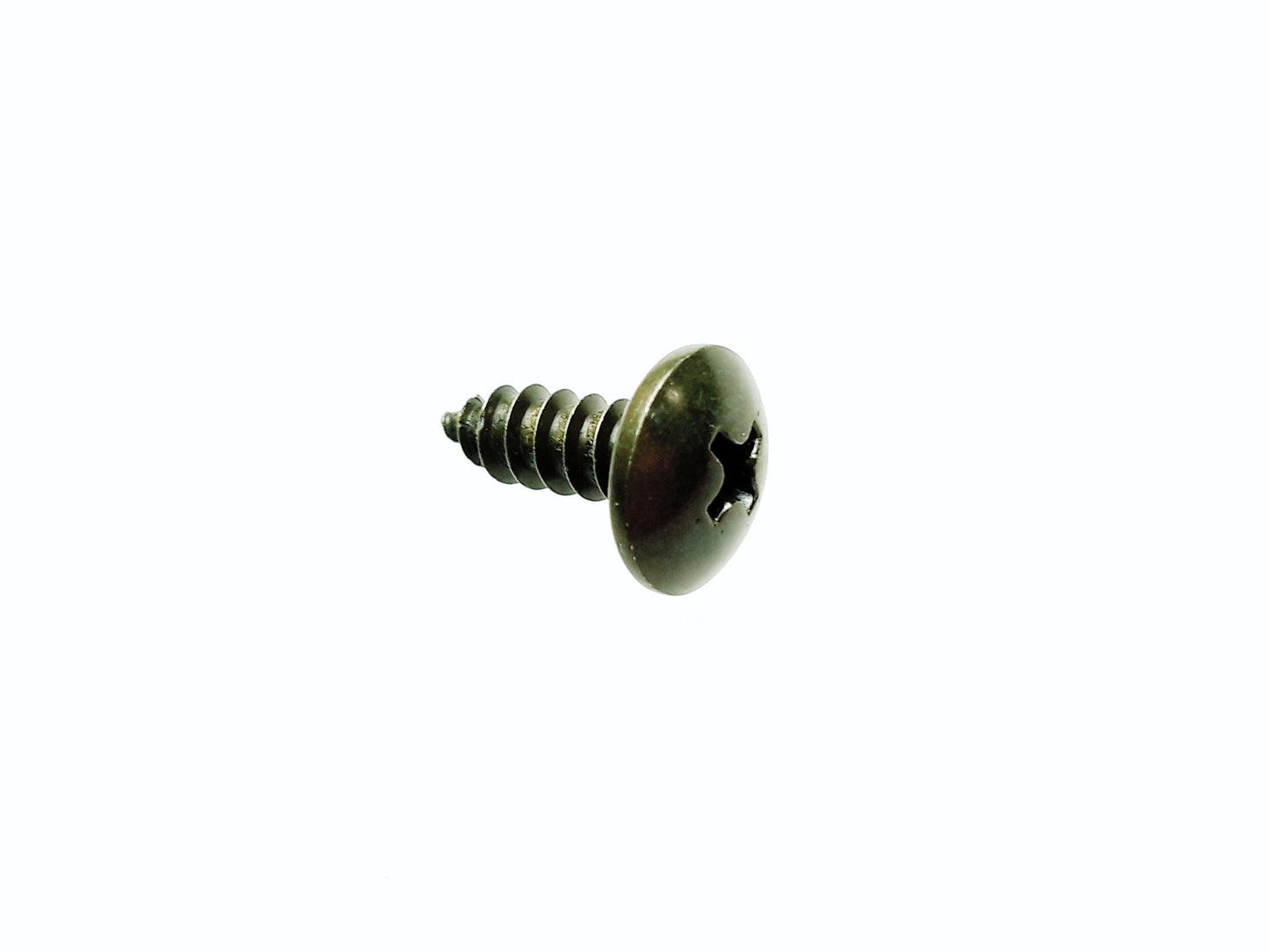 SCREW ST4.8X12 Hytrack HY510S