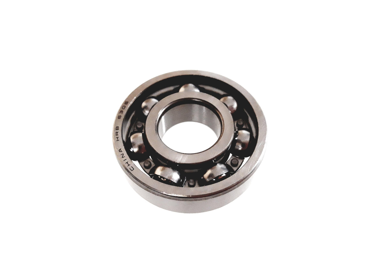 BEARING 16017/C2 KOYO:6305-1BB Linhai Landforce 1000L EPS, genuine