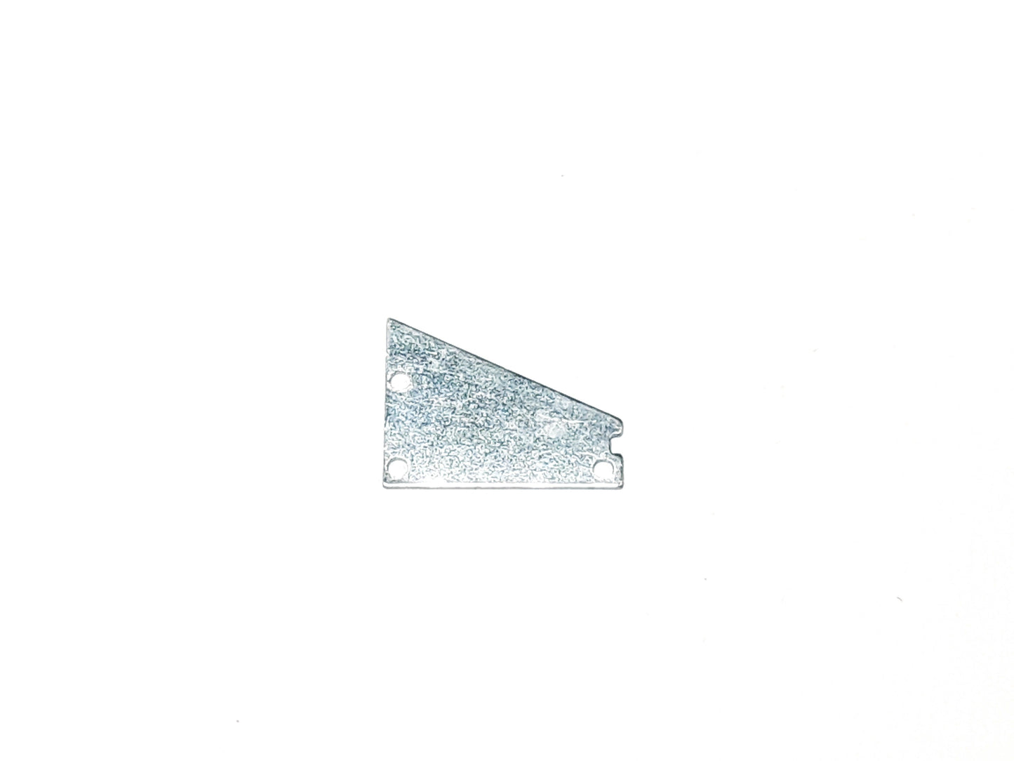 COVER Hytrack HY710S