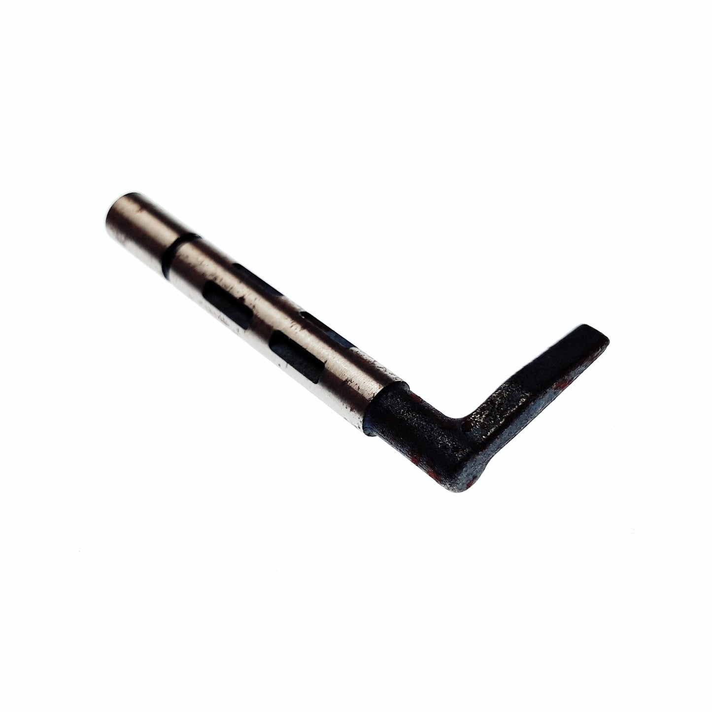 DECOMPRESSOR SHAFT Hytrack HY710S