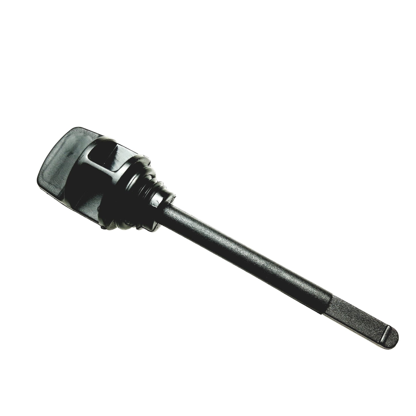 Oil Level Gauge Triton Reactor 450 Crosser, AX 700, Shade Xtreme 860, Tectra 860, Ultimate 850, genuine