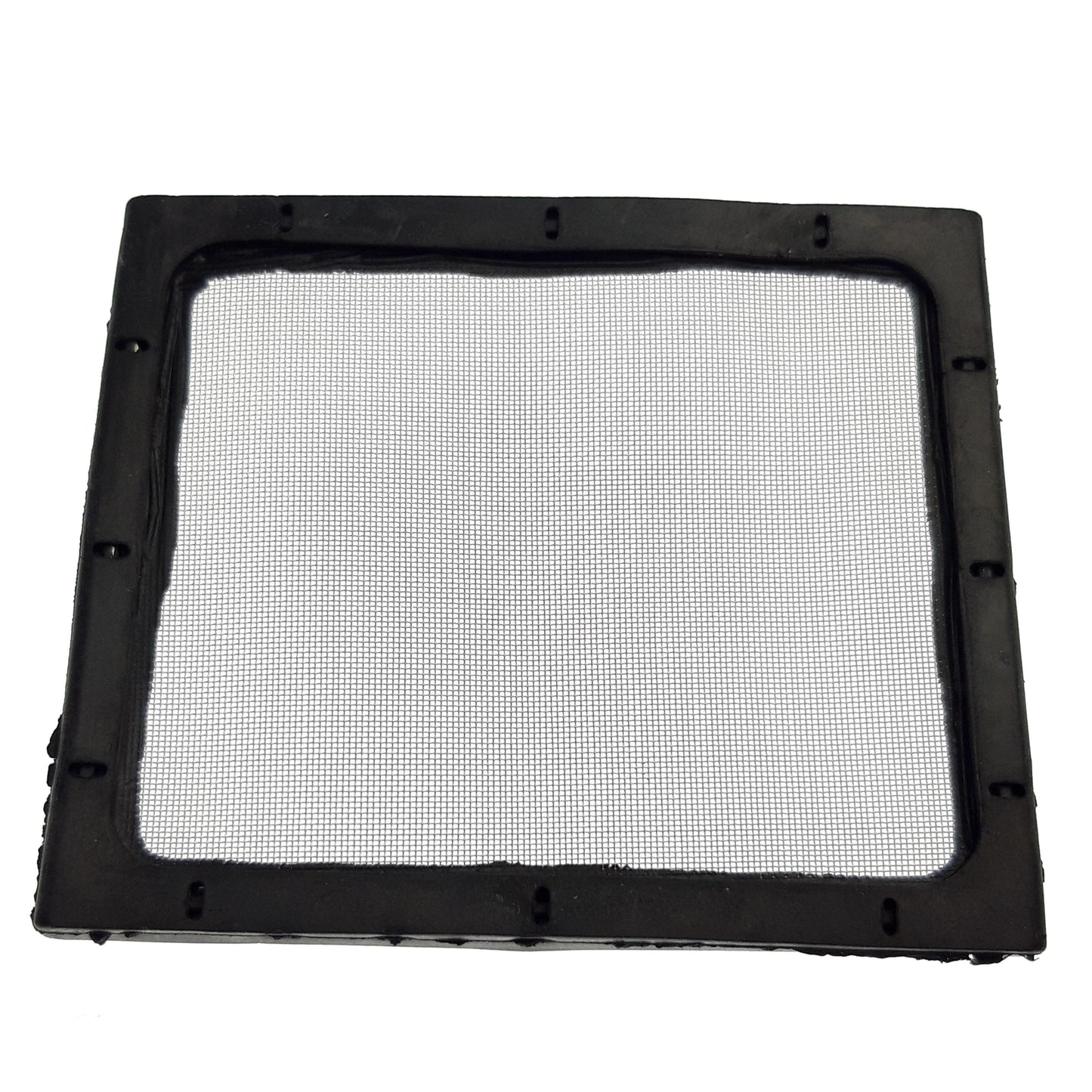 STRAINER Hytrack HY710S