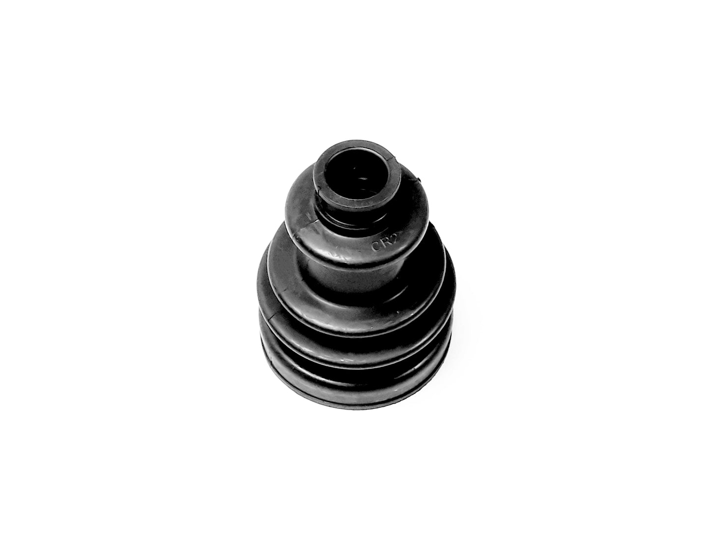 BEARING SUPPORT Hytrack HY710S