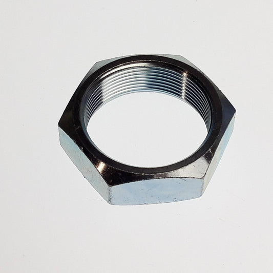 Hex. Acorn Nut Triton Baja 250, Baja 300, Baja 400, Baja 400 EFI, SMF 450, 490 S/X, Xtreme 490 Enduro