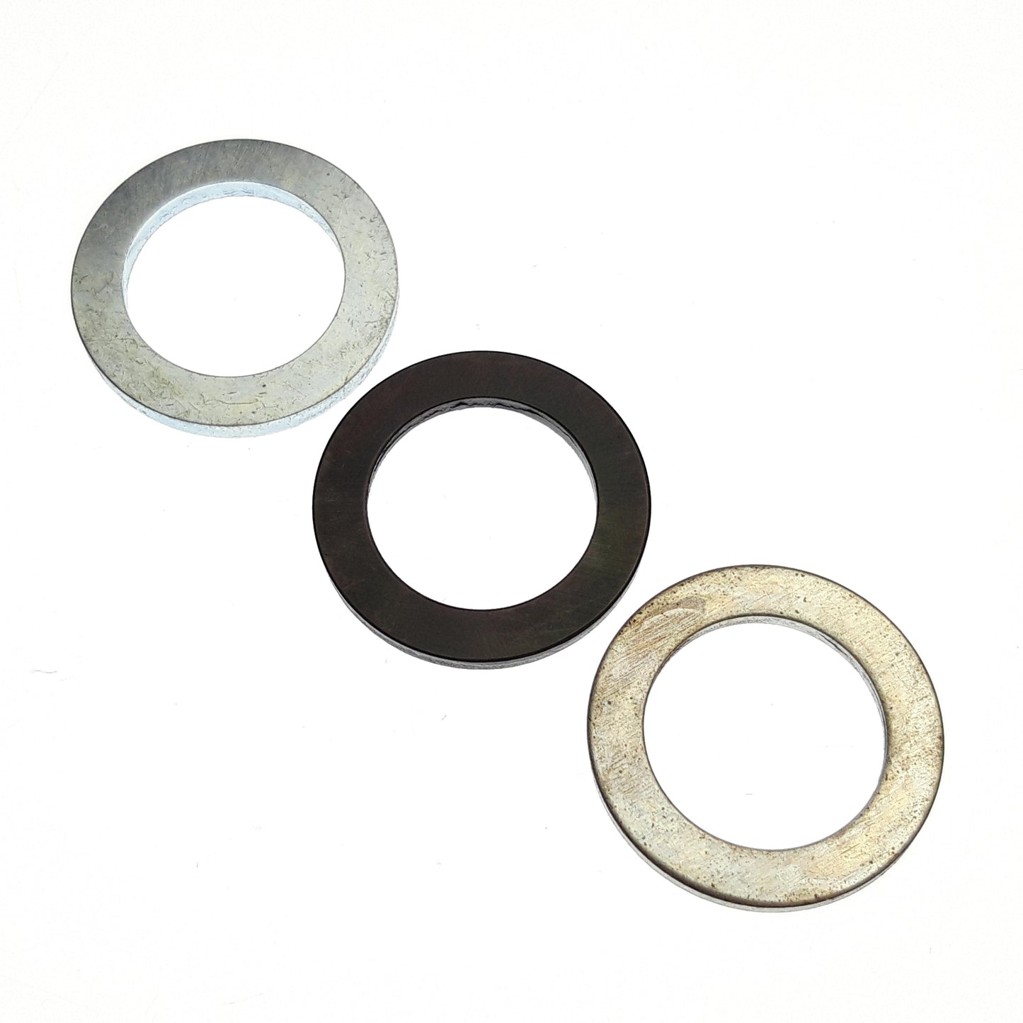 WASHER 23.5 Hytrack HY710S