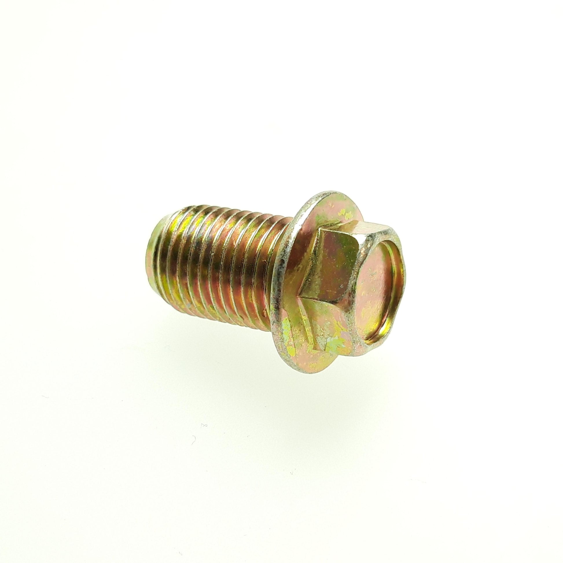 Bolt Triton Baja 400, Baja 400 EFI Crosser Shade Xtreme 860, Tectra 860, Ultimate 850, genuine