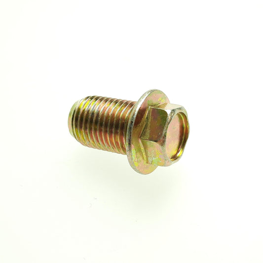 Bolt Triton Baja 400, Baja 400 EFI Crosser Shade Xtreme 860, Tectra 860, Ultimate 850, genuine