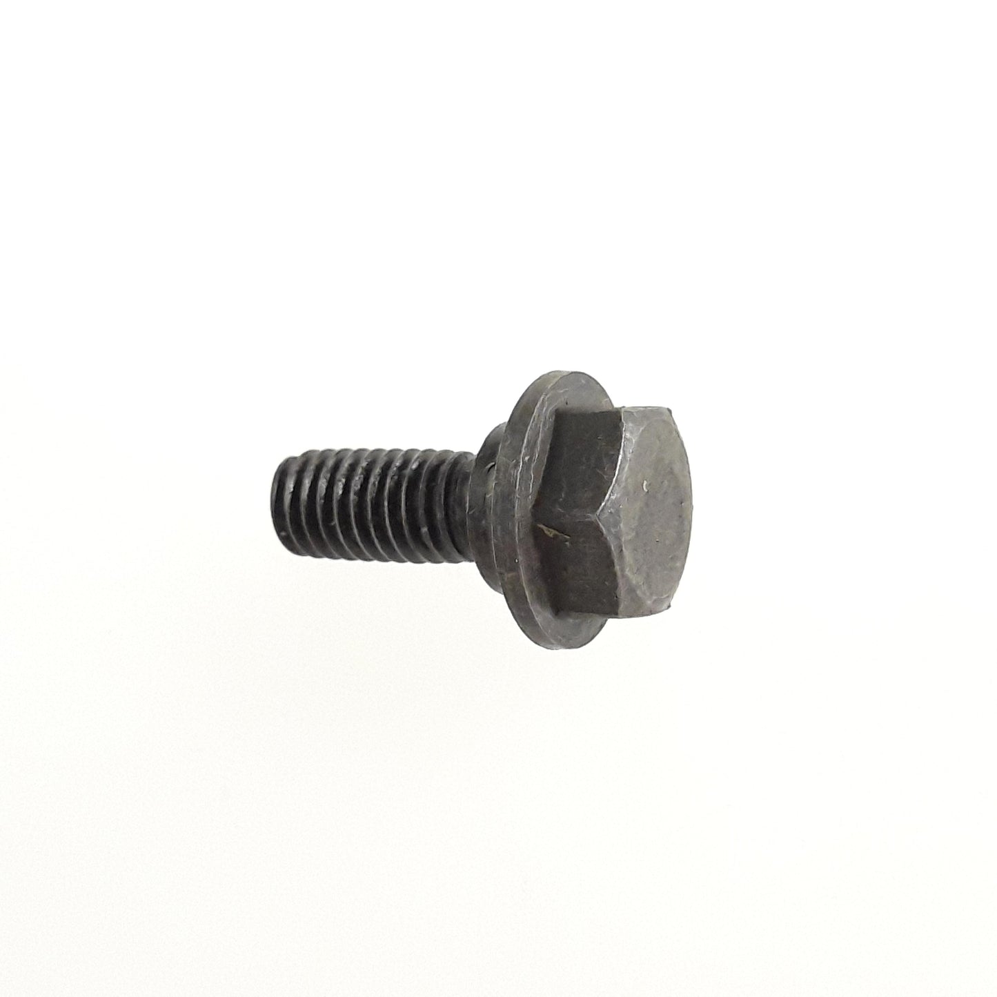 STUD Hytrack HY710S