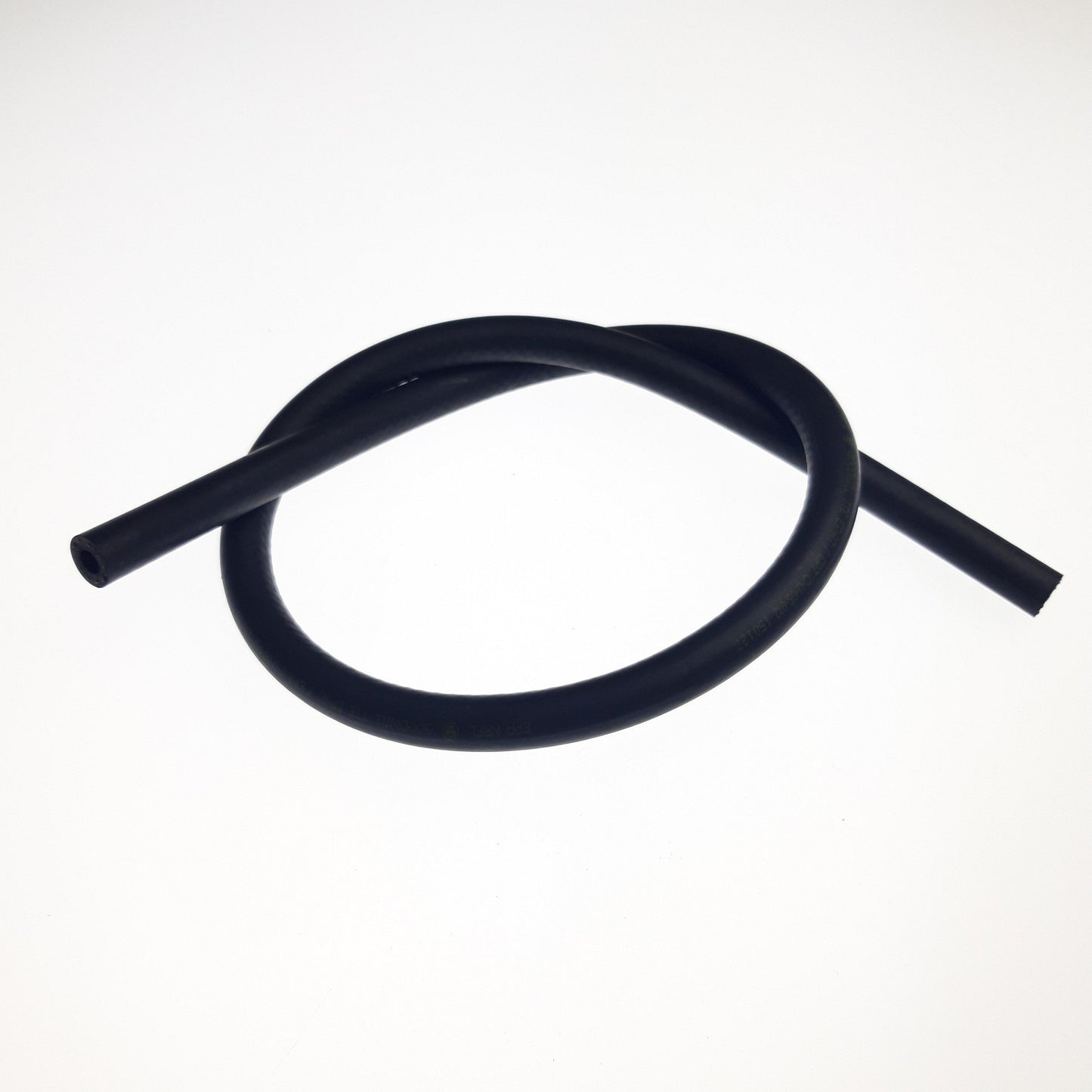 FUEL HOSE 4 L70 Hytrack HY710S