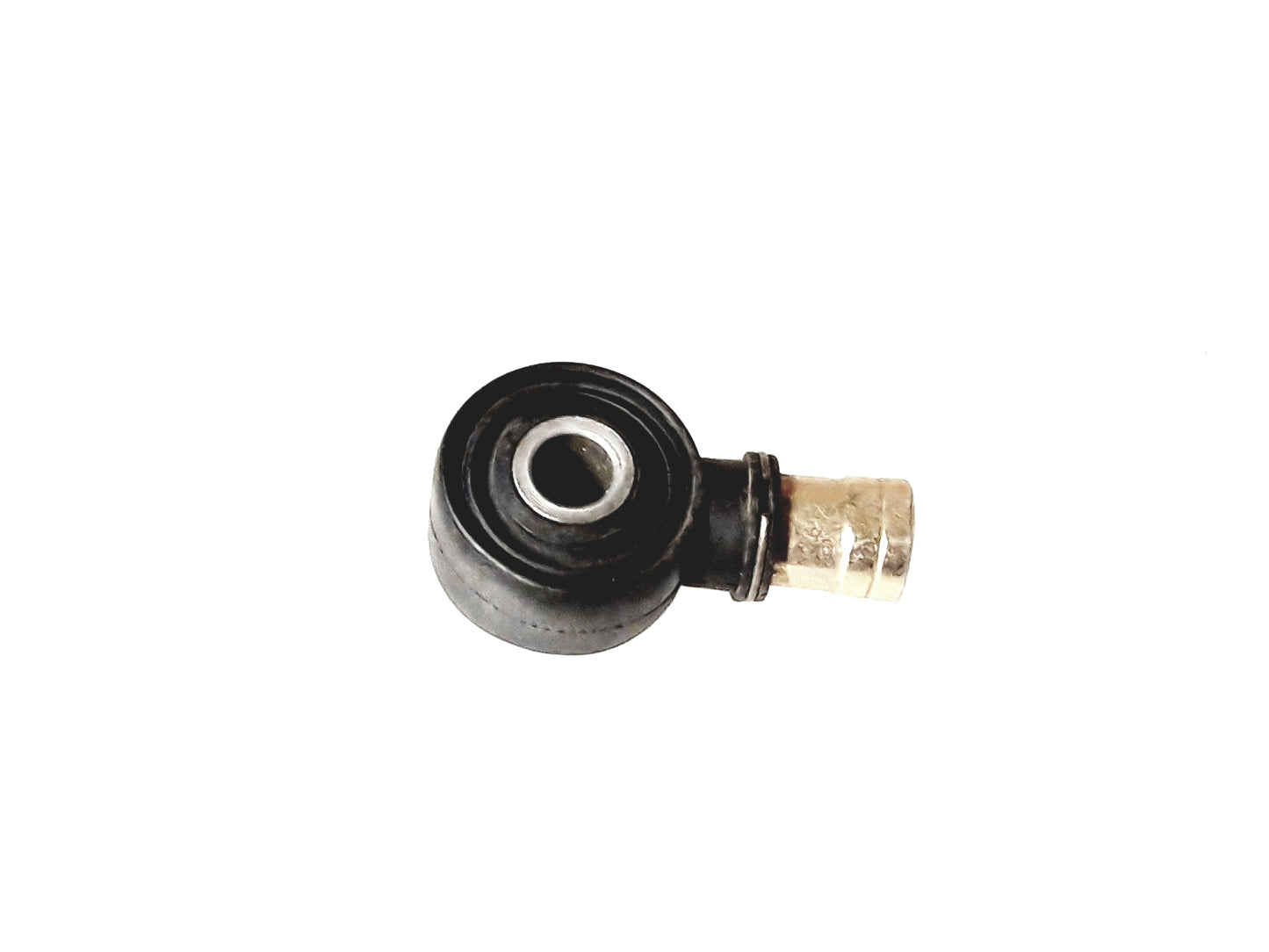 LEFT TIE ROD END Hytrack HY710S
