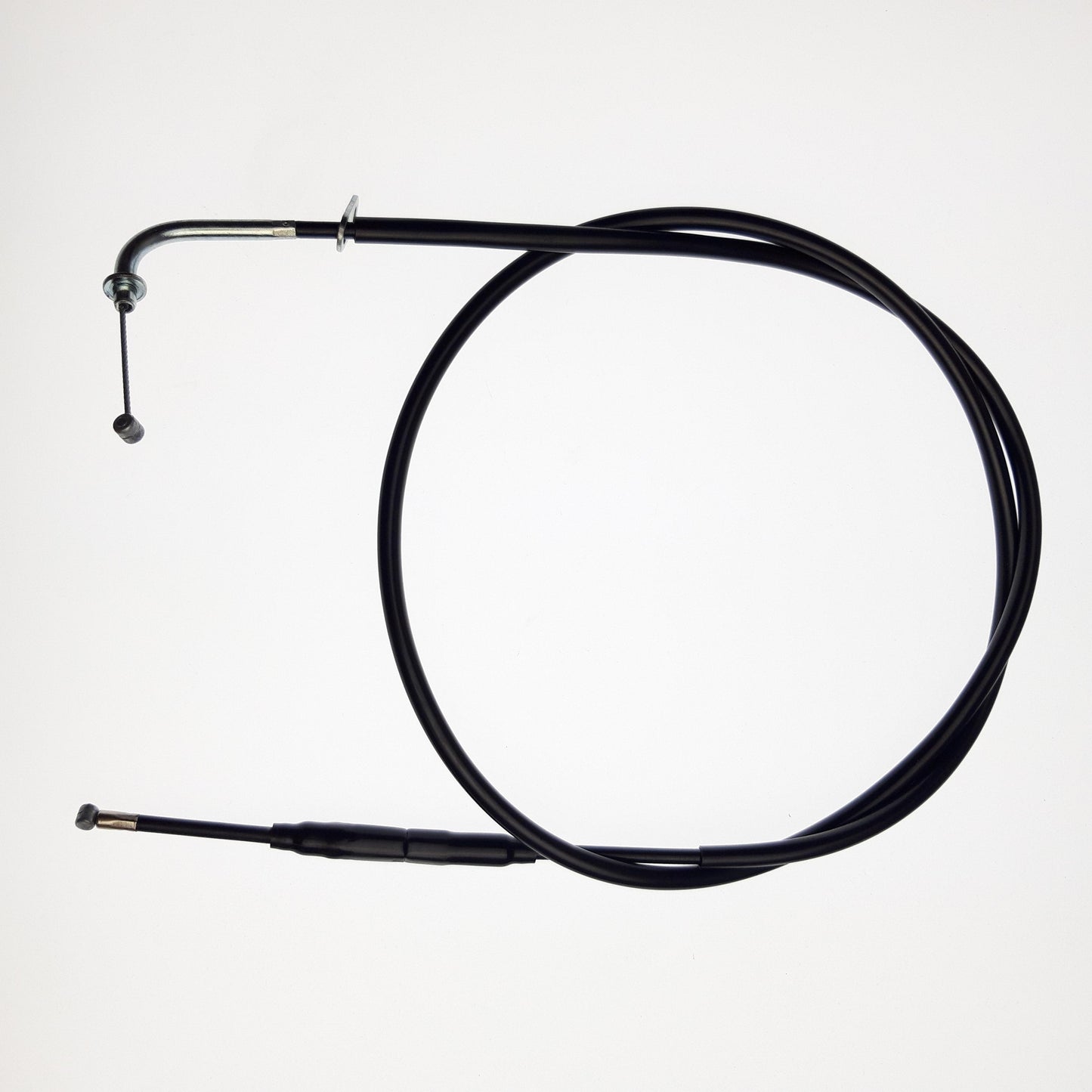 Cable, Reverse Triton Reactor 450 Crosser, AMS 480, 4.38 SX, SMF 450, 490 S/X, Xtreme 490 Enduro