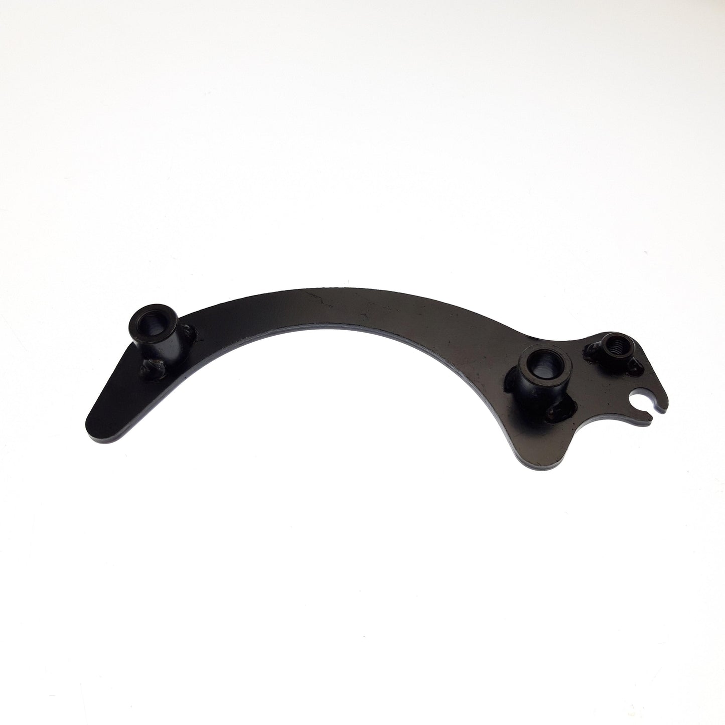 Guard, Chain Triton Reactor 450 Crosser, AMS 480, 4.38 SX, SMF 450, 490 S/X, Xtreme 490 Enduro