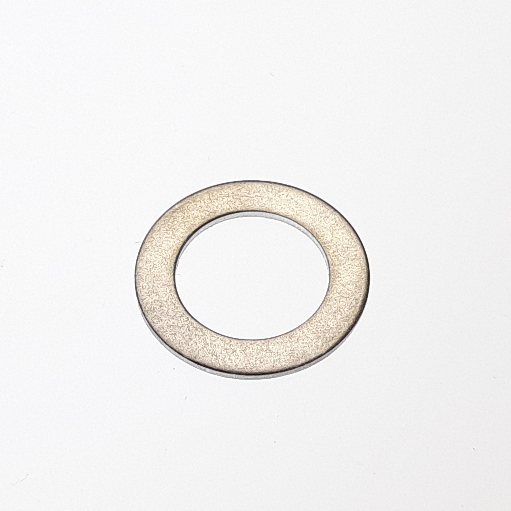 Flat Washer Aluminium Triton Baja 250, Baja 300, Outback 300, Baja 400, Baja 400 EFI Shade Xtreme 860, Tectra 860, Ultimate 850, genuine
