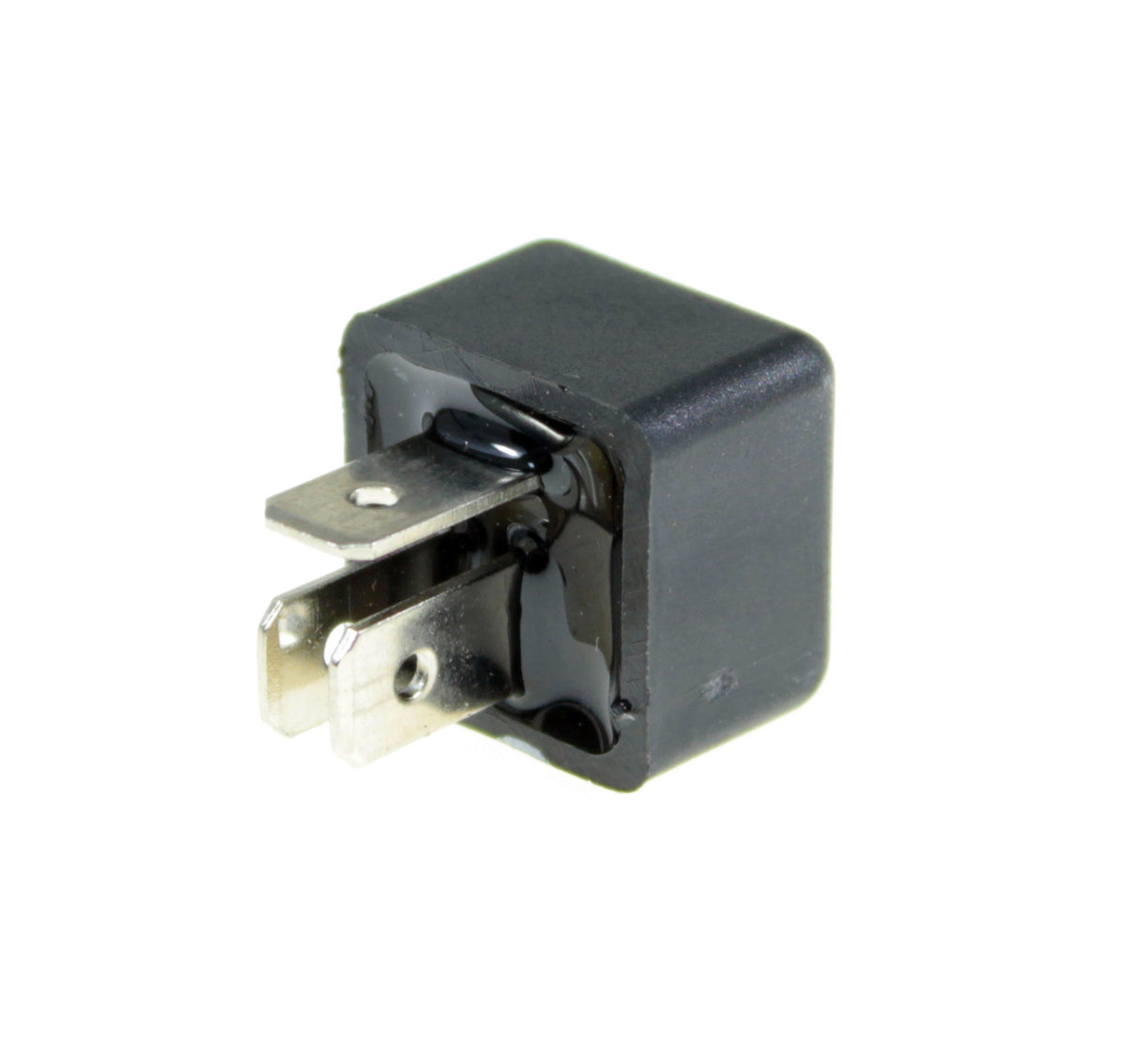 Diode Kymco UXV 700, UXV 500i, genuine