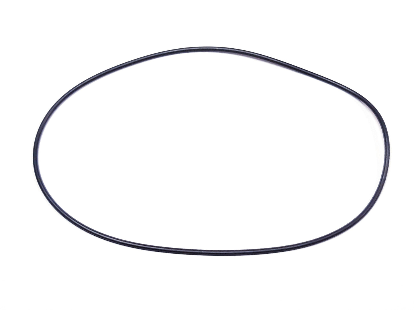 O-RING 160X2.65 Hytrack HY710S