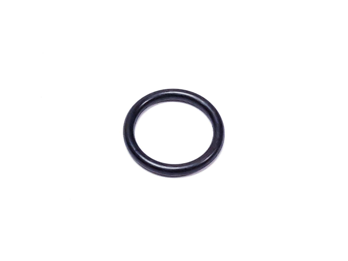 O-RING 20X3.0 Hytrack HY710S