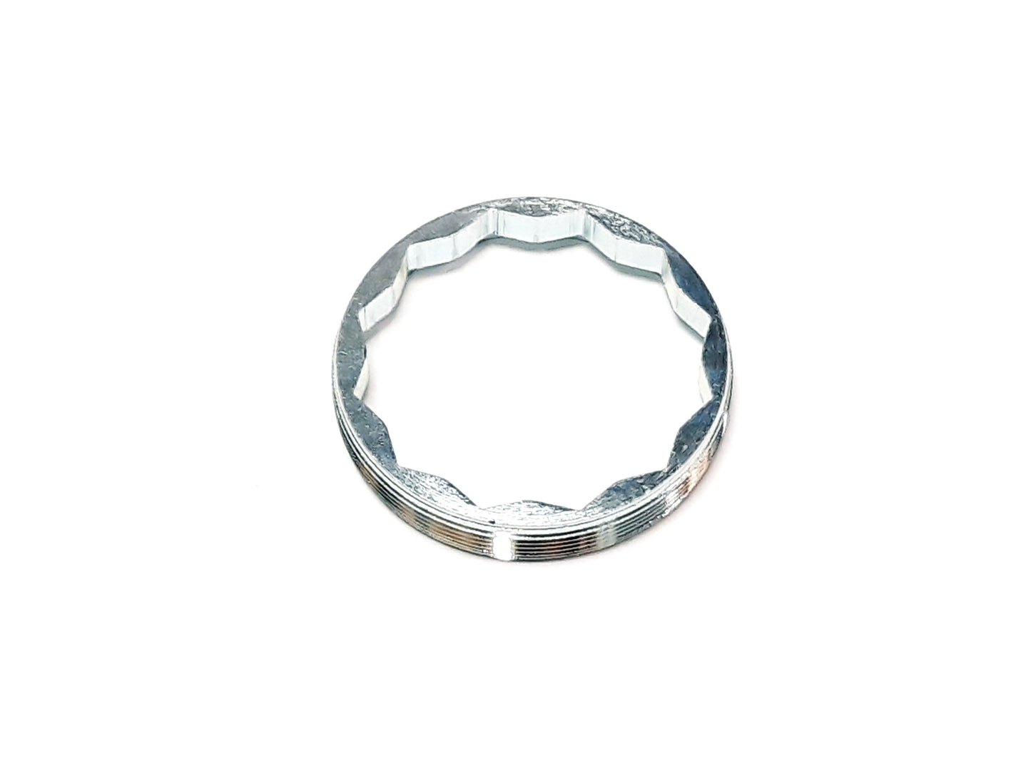 LOCK NUT Hytrack HY710S