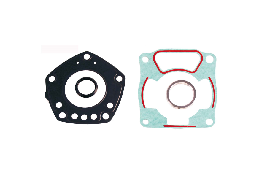 Top-end gasket set Honda Pantheon,S-Wing 125