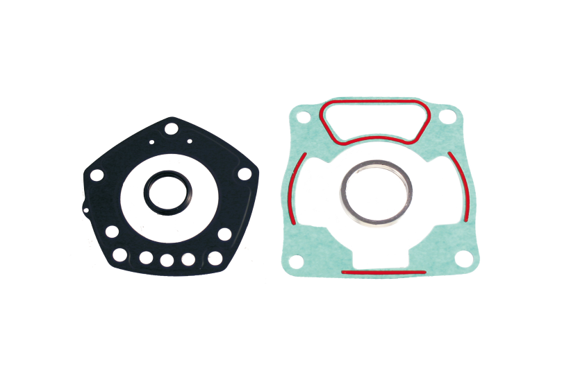 Top-end gasket set Honda Pantheon,SH 150