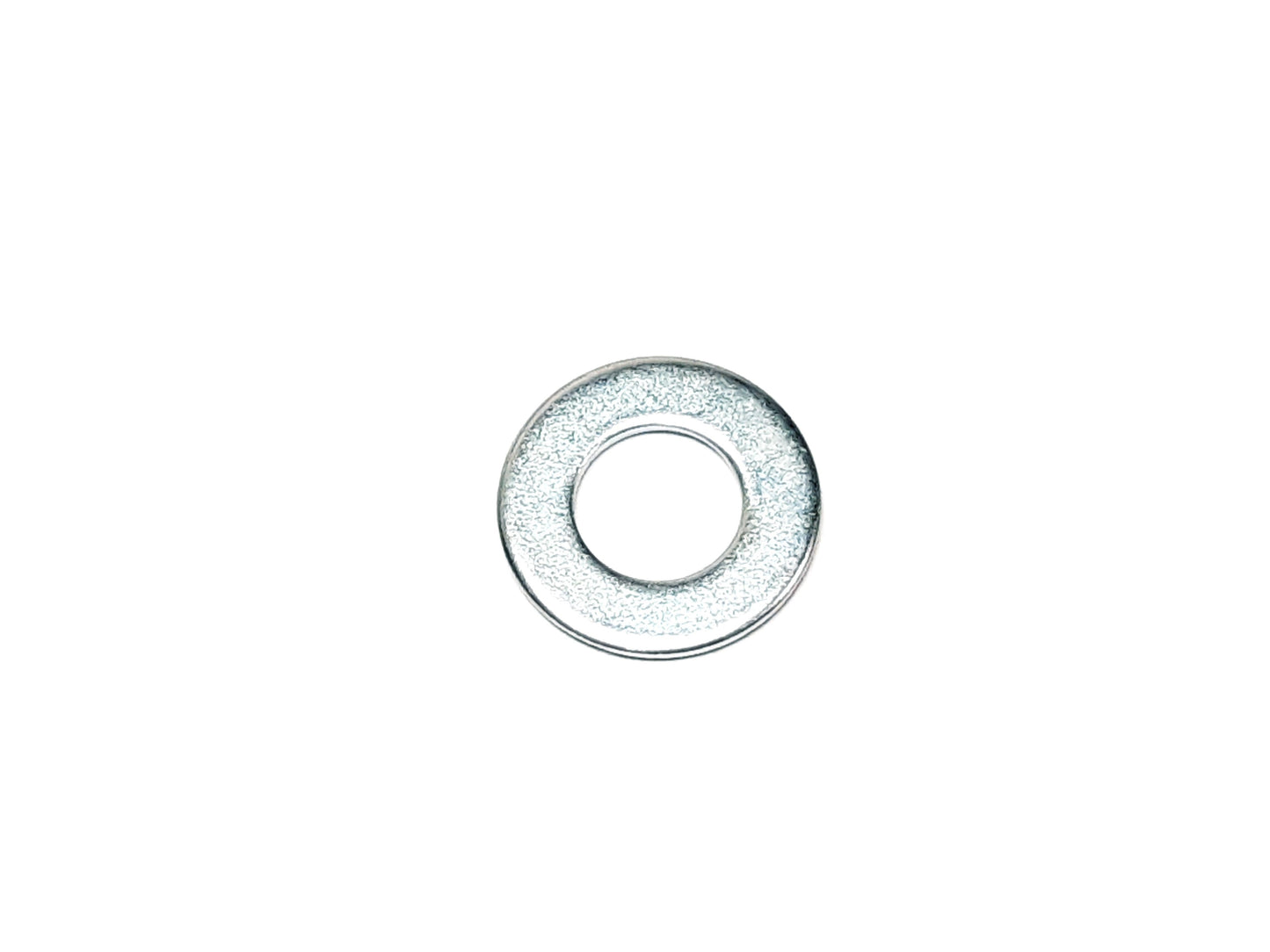 WASHER DIA 20 Hytrack HY410IS