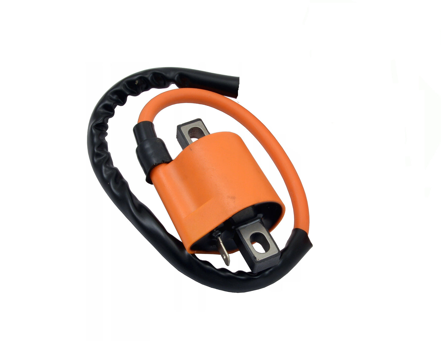 Ignition coil Minarelli 3KJ MZT000293-A