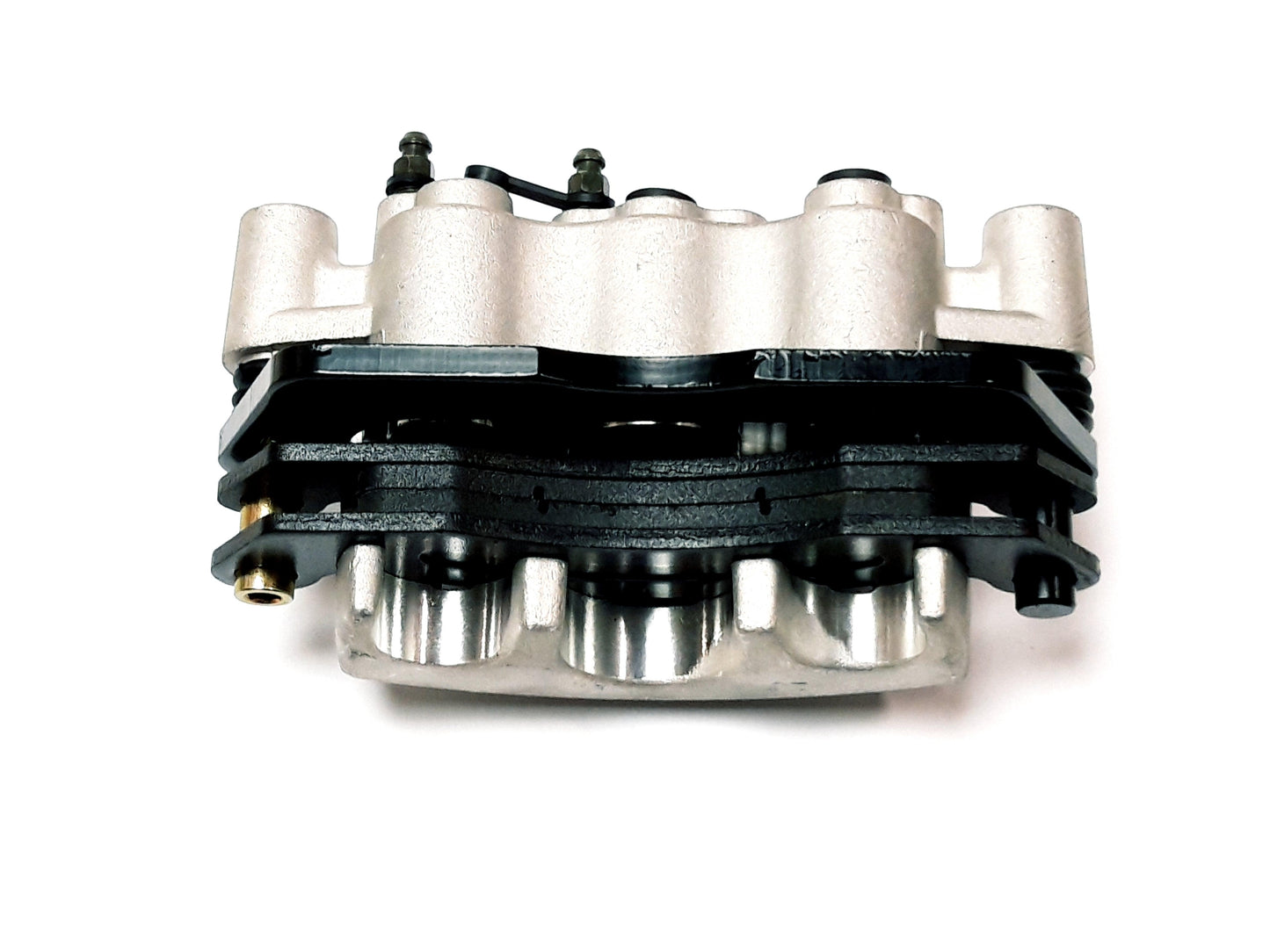 RIGHT FRONT BRAKE CALIPER Hytrack HY710S