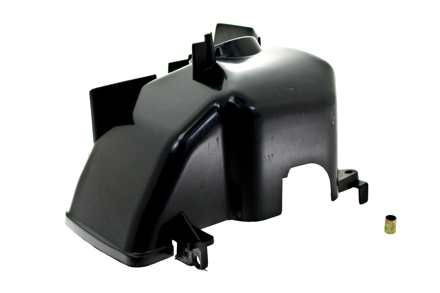Cylinder shroud Peugeot 50 cc 2T A,C OCC000001