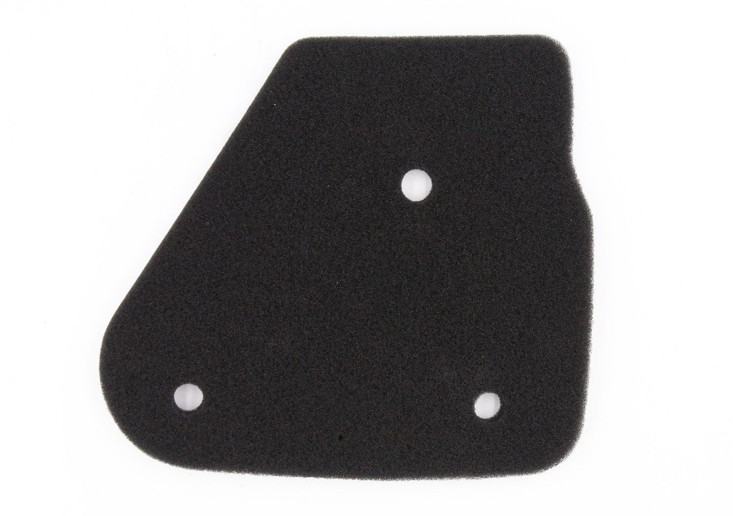 Air filter insert Yamaha,Aprilia,Malaguti FPC000004