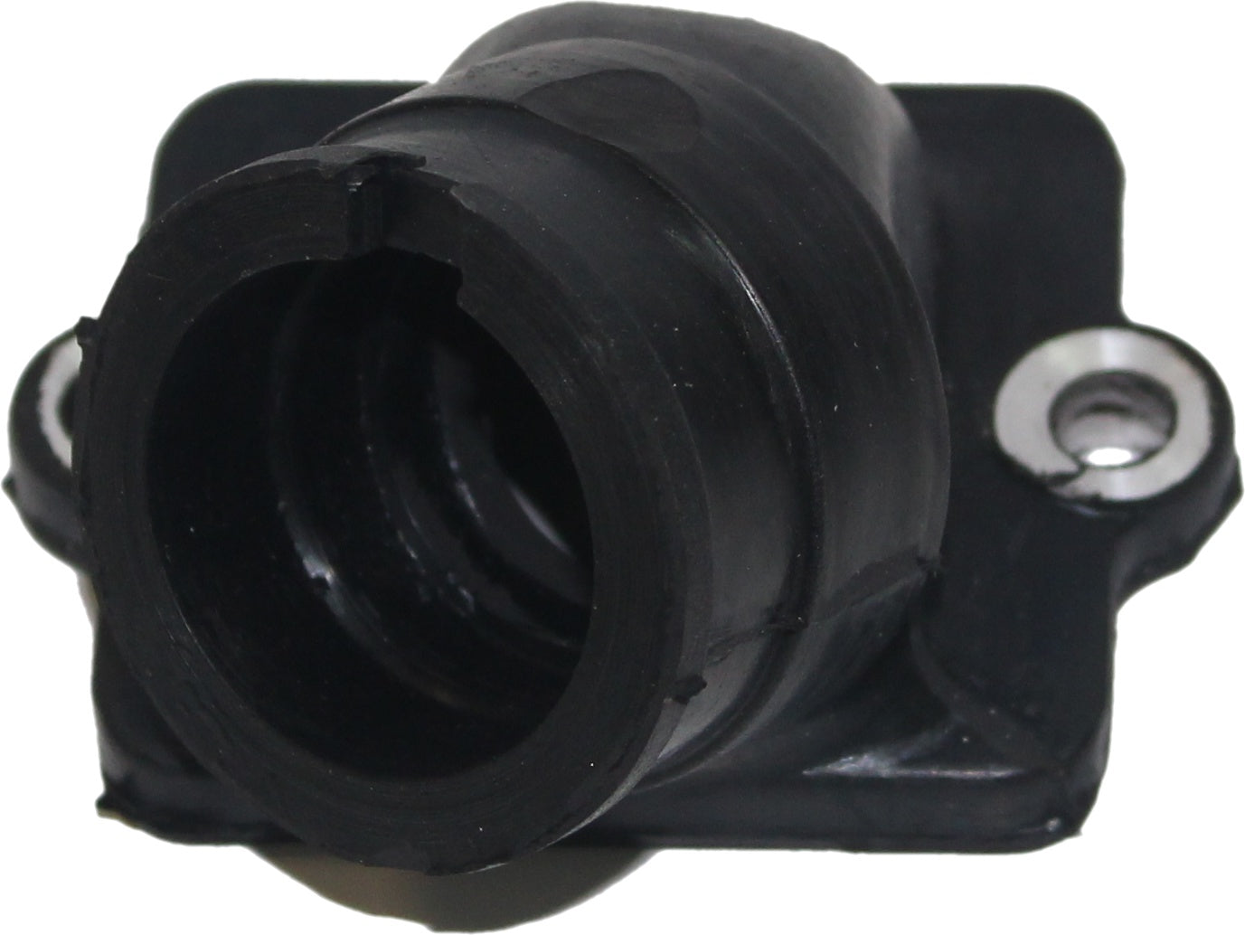 Intake manifold Piaggio,Gilera 125,150 cc 2T