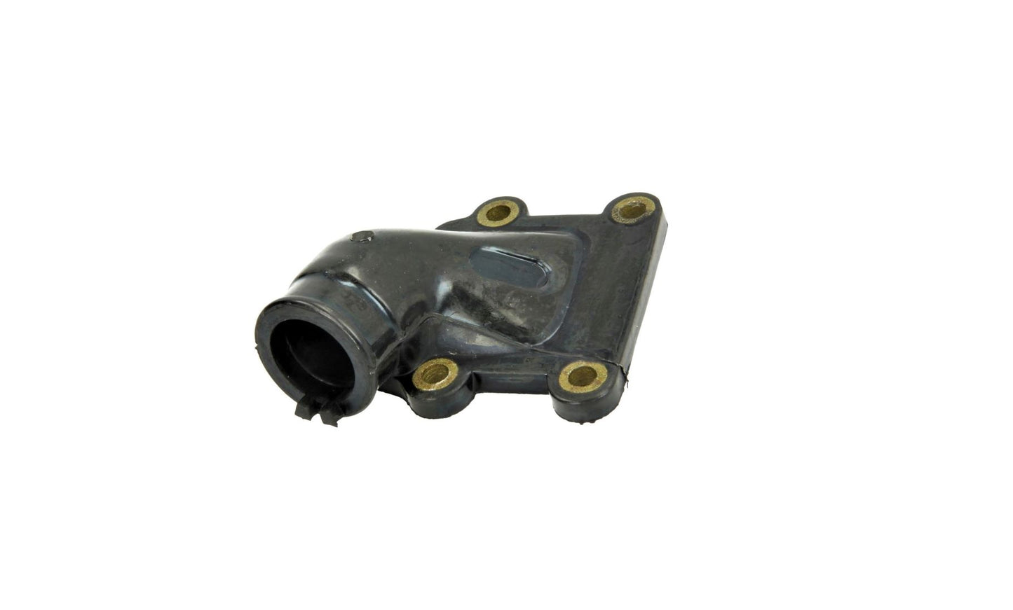 Carburetor intake manifold Minarelli vertical 2JA DOC000004