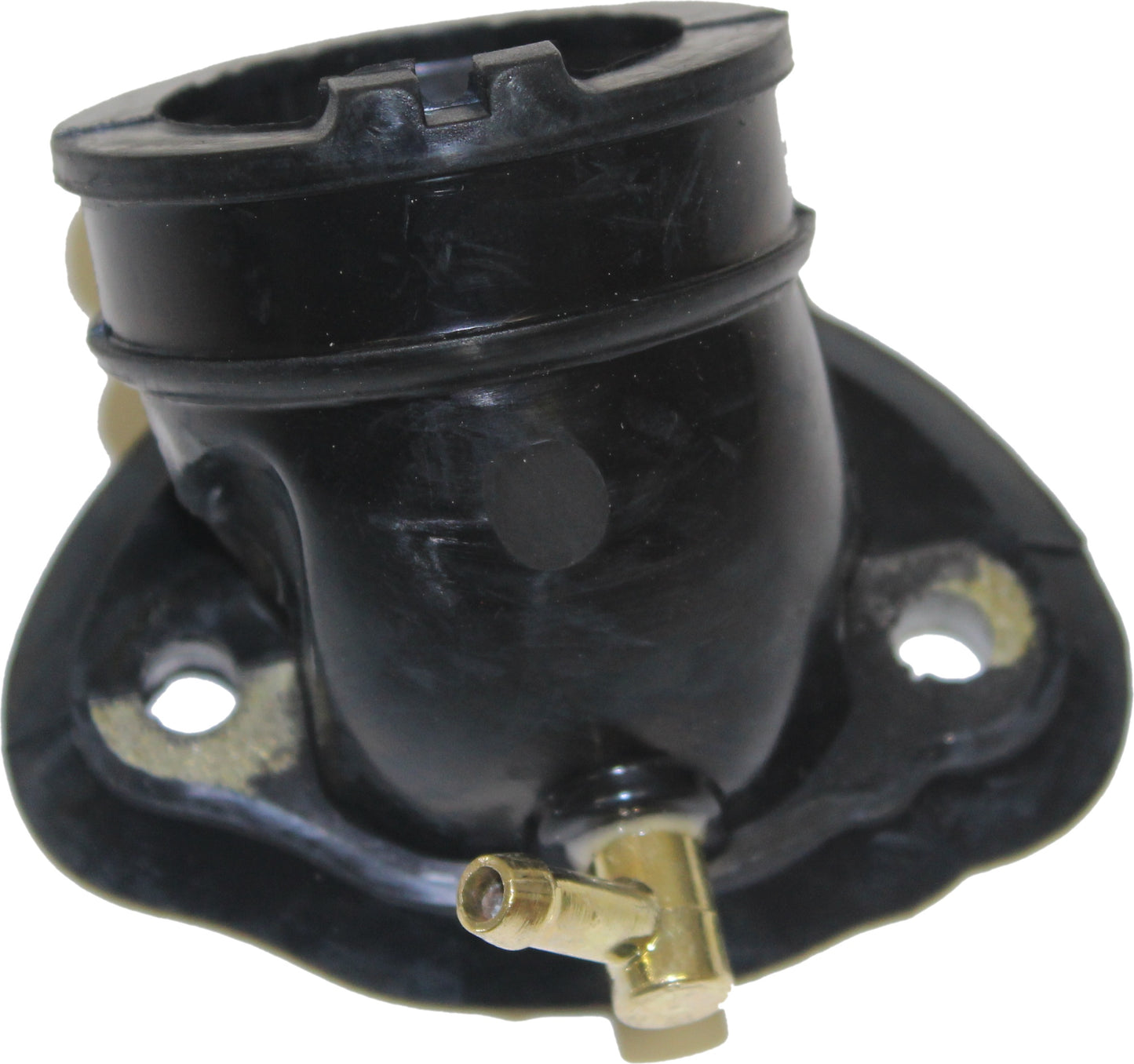 Carburetor intake manifold Piaggio 150 4T, 125 4T (LEADER) DOC000008