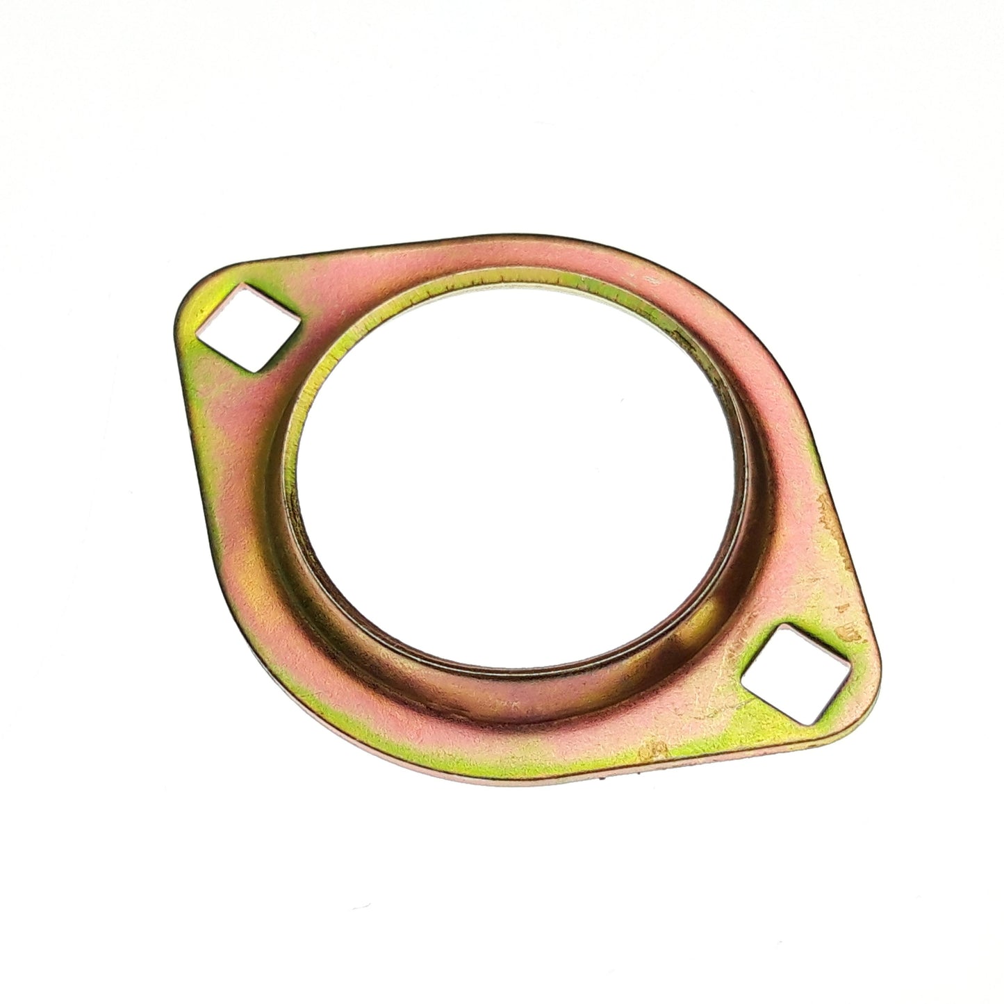 LOWER BEARING SUPPORT Hytrack HY500X EPS