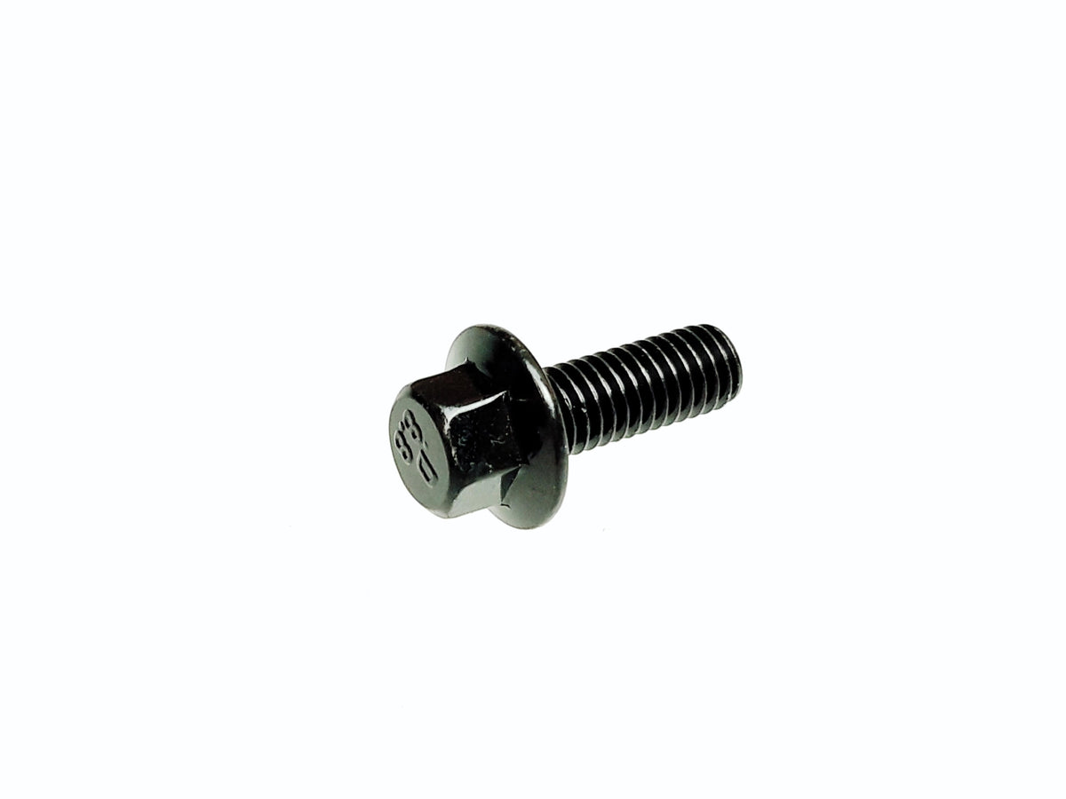 BOLT M6X16 Linhai Landforce 1000L EPS, genuine