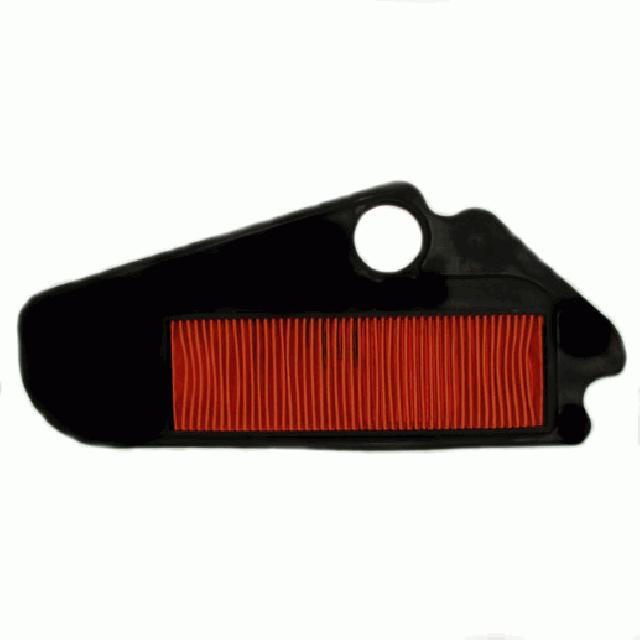 Air filter Kymco Agility 4T