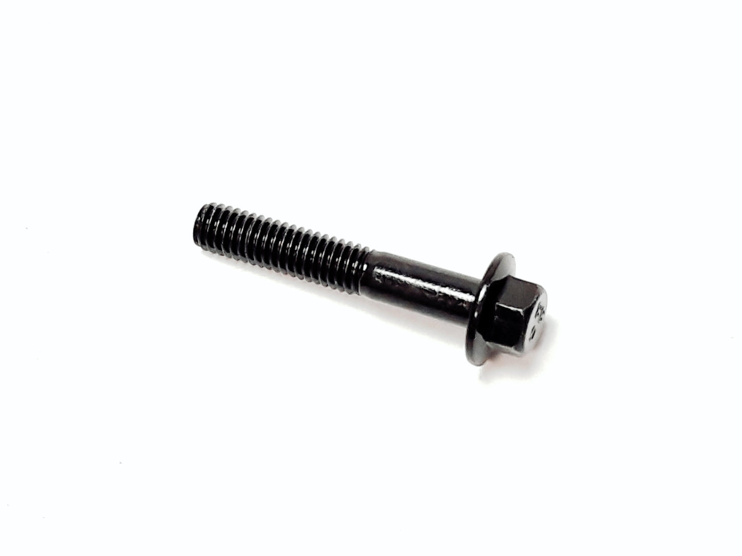 STUD M6X35 Hytrack HY710S