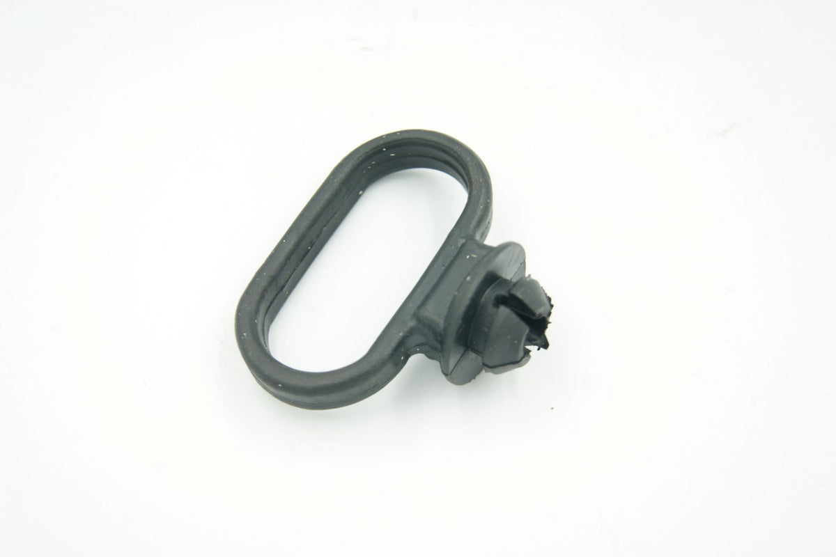 Grommet Kymco People S 250, genuine