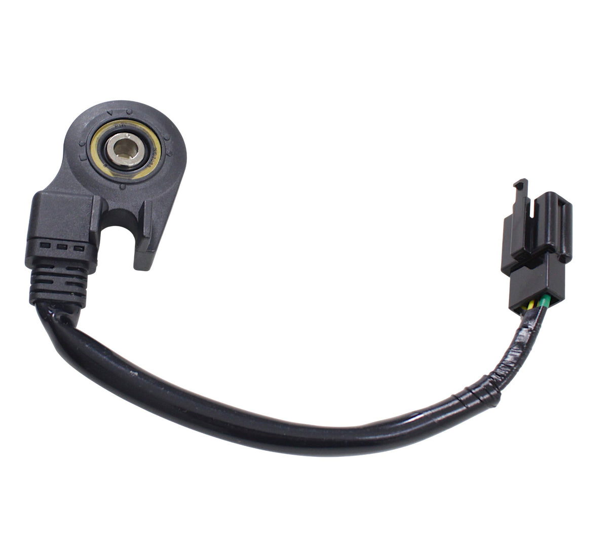 Side stand switch Kymco MyRoad 700, Xciting VS 400 ABS TCS, People S 250, genuine