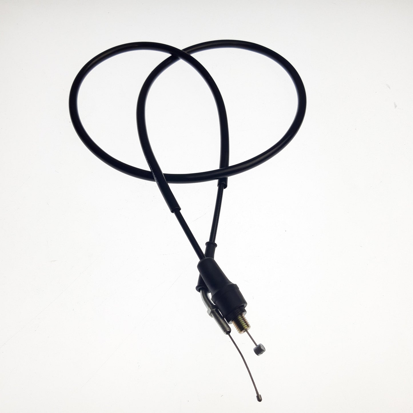 Cable, Throttle Triton Reactor 450 Crosser, AMS 480, 4.38 SX, Xtreme 490 Enduro